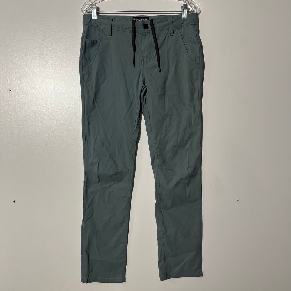 686 Everywhere Rfid Blocking Multi Shell Technica… - image 1